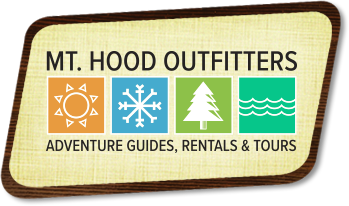 Mt. Hood Outfitters Mt. Hood Outfitters