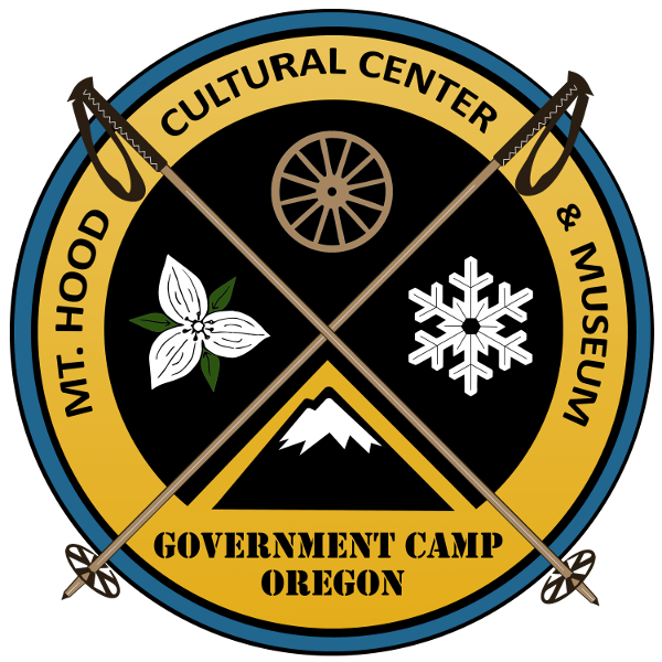 Mt. Hood Cultural Center & Museum Mt. Hood Cultural Center & Museum