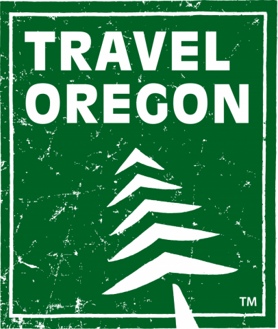 Travel Oregon Online Guides