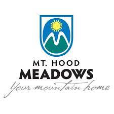 Mt. Hood Meadows Ski Resort