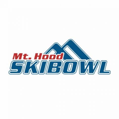 Ski Bowl & Adventure Park